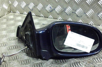 Retroviseur droit MERCEDES CLASSE CLK 208 Photo n°1