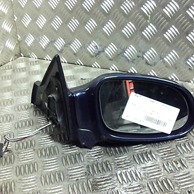 Retroviseur droit MERCEDES CLASSE CLK 208 Photo n°1