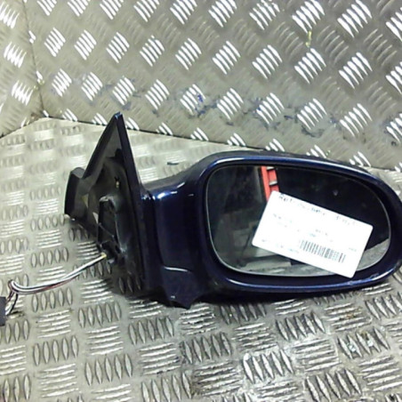 Retroviseur droit MERCEDES CLASSE CLK 208 Photo n°1