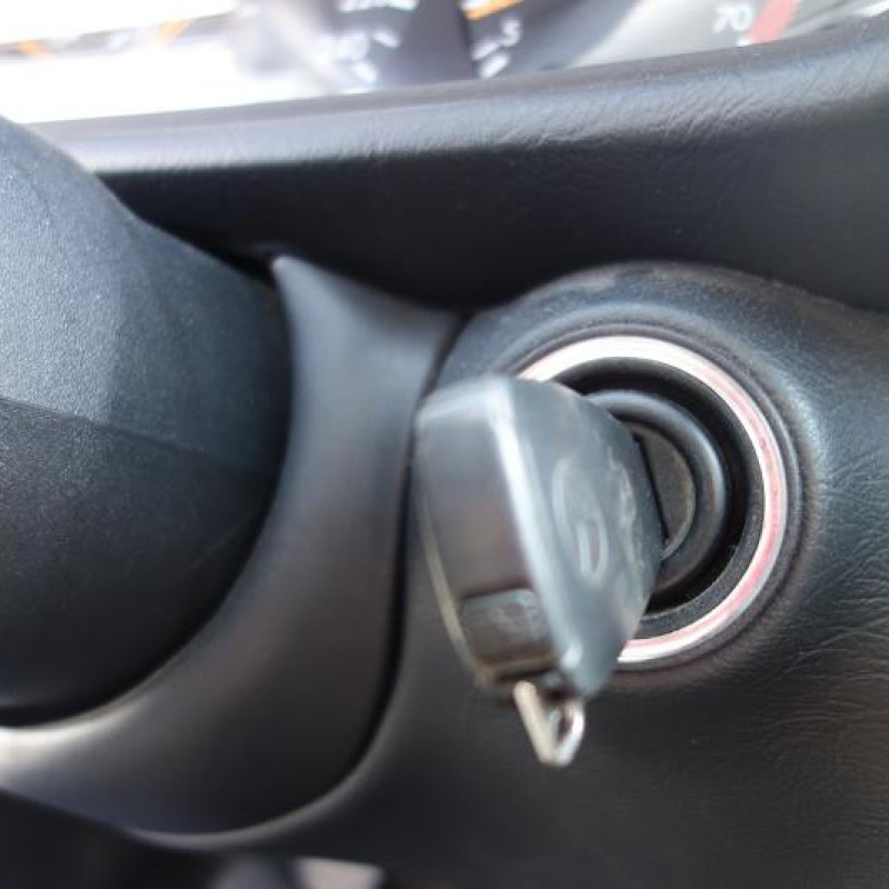 Retroviseur droit MERCEDES CLASSE CLK 208 Photo n°11