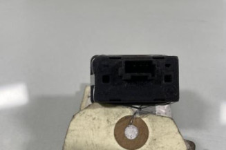 Interrupteur de leve vitre avant droit BMW SERIE 5 E39