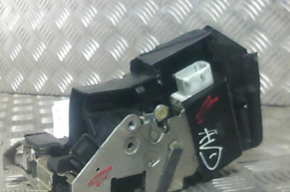 Serrure avant droit BMW SERIE 5 E39