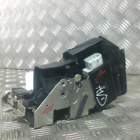 Serrure avant droit BMW SERIE 5 E39