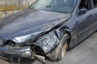 Serrure avant droit BMW SERIE 5 E39