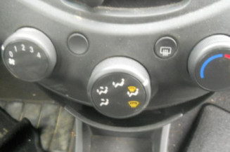 Bloc ABS (freins anti-blocage) CHEVROLET SPARK