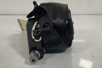 Pretensionneur de ceinture avant droit VOLKSWAGEN TOURAN 2