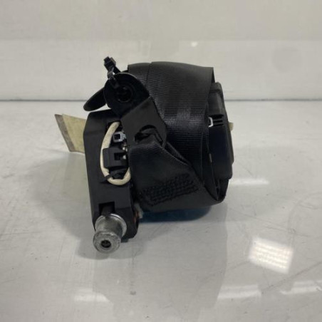 Pretensionneur de ceinture avant droit VOLKSWAGEN TOURAN 2