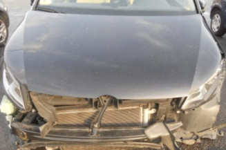 Pretensionneur de ceinture avant droit VOLKSWAGEN TOURAN 2