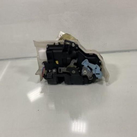 Serrure avant droit VOLKSWAGEN TOURAN 2
