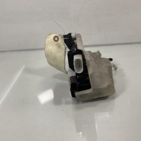 Serrure avant gauche VOLKSWAGEN TOURAN 2