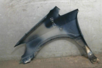 Aile avant droit OPEL ZAFIRA A