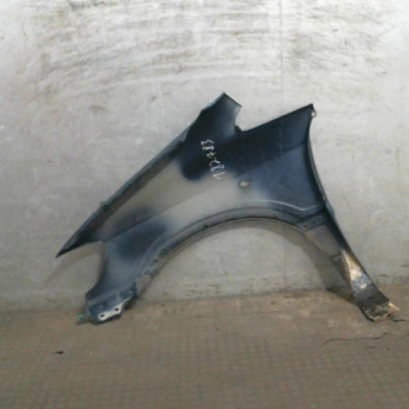 Aile avant droit OPEL ZAFIRA A