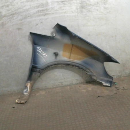 Aile avant gauche OPEL ZAFIRA A