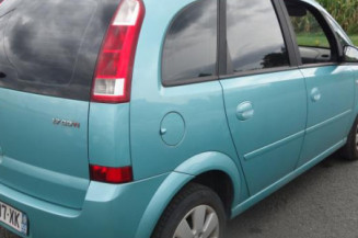 Traverse superieure OPEL MERIVA A