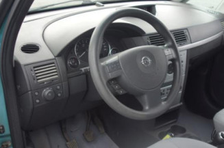 Traverse superieure OPEL MERIVA A