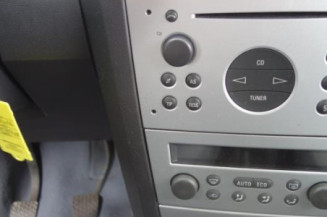 Traverse superieure OPEL MERIVA A