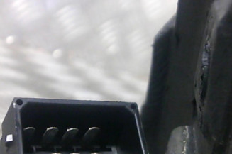 Retroviseur droit AUDI A6 2