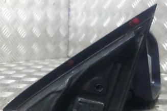 Retroviseur droit AUDI A6 2