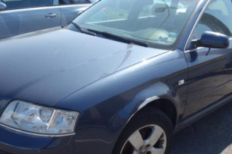 Retroviseur droit AUDI A6 2
