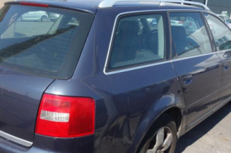Retroviseur droit AUDI A6 2
