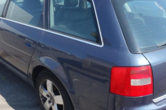 Retroviseur droit AUDI A6 2