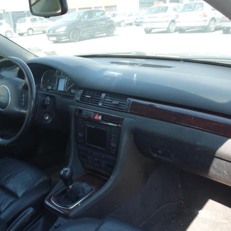 Retroviseur droit AUDI A6 2 Photo n°9