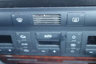 Retroviseur droit AUDI A6 2