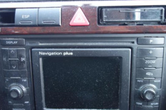 Retroviseur droit AUDI A6 2