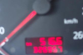 Retroviseur droit AUDI A6 2