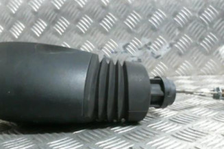 Retroviseur droit FIAT PUNTO 2