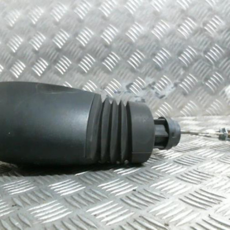 Retroviseur droit FIAT PUNTO 2