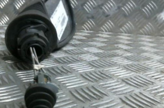 Retroviseur droit FIAT PUNTO 2