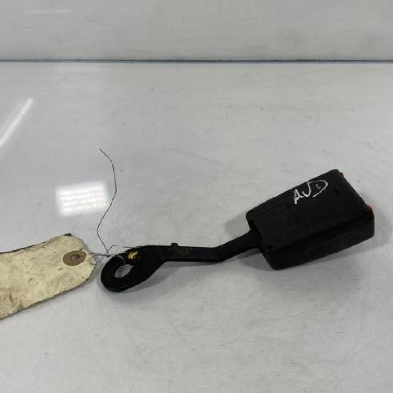 Attache ceinture avant droit FIAT PUNTO 2 Photo n°3