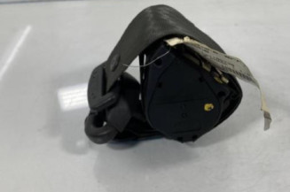 Ceinture arriere gauche FIAT PUNTO 2 Photo n°1