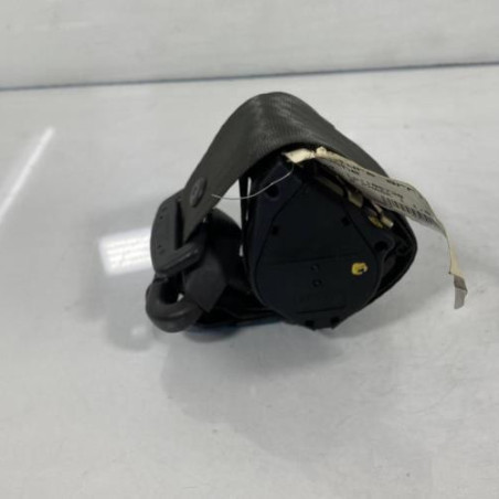 Ceinture arriere gauche FIAT PUNTO 2 Photo n°1