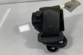 Ceinture arriere gauche FIAT PUNTO 2