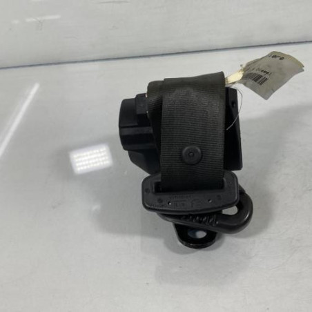 Ceinture arriere gauche FIAT PUNTO 2