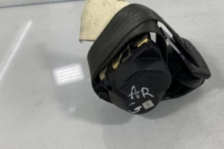 Ceinture arriere gauche FIAT PUNTO 2