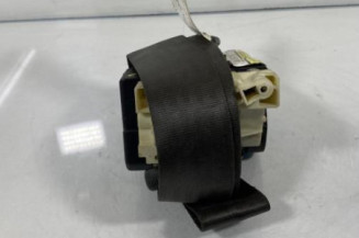 Pretensionneur de ceinture avant droit FIAT PUNTO 2