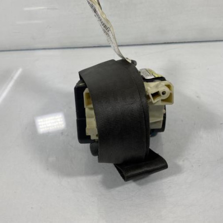 Pretensionneur de ceinture avant droit FIAT PUNTO 2