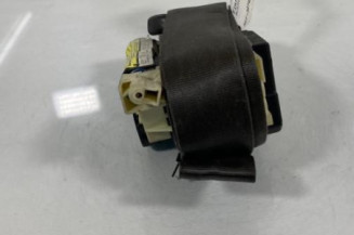 Pretensionneur de ceinture avant gauche FIAT PUNTO 2