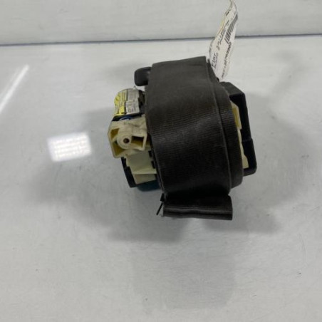 Pretensionneur de ceinture avant gauche FIAT PUNTO 2