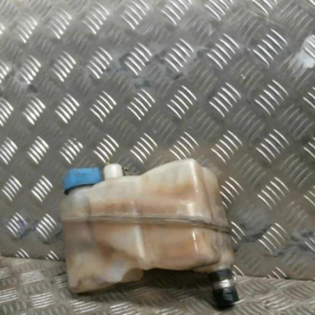 Vase d'expansion FIAT PUNTO 2 Photo n°1