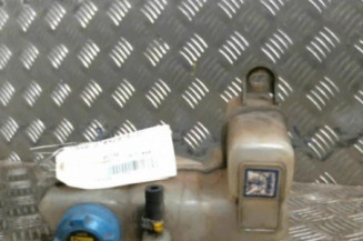Vase d'expansion FIAT PUNTO 2