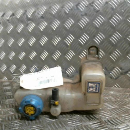 Vase d'expansion FIAT PUNTO 2