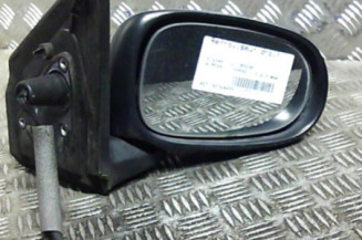 Retroviseur droit NISSAN ALMERA TINO Photo n°1