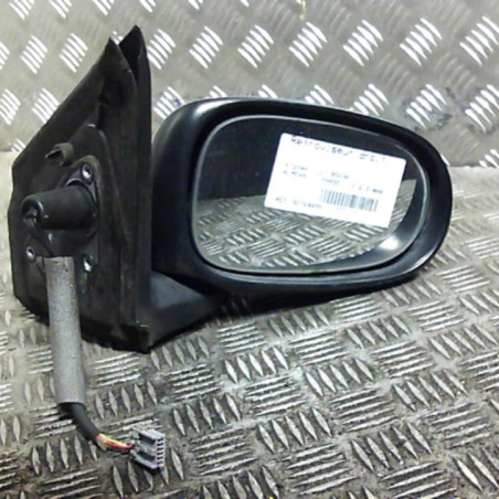Retroviseur droit NISSAN ALMERA TINO Photo n°1