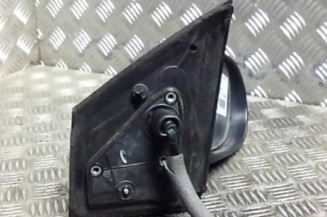 Retroviseur droit NISSAN ALMERA TINO