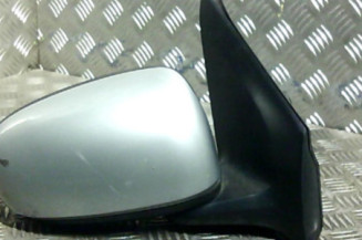 Retroviseur droit NISSAN ALMERA TINO