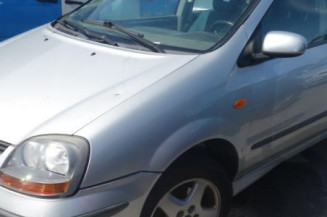 Retroviseur droit NISSAN ALMERA TINO
